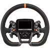 Simagic ZGT-320CD δερμάτινο τιμόνι χωρίς πλήμνη