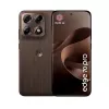 Motorola Moto Edge 70 Pro 8/256GB Pantone Chicory Coffee (ξύλο)