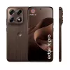 Motorola Moto Edge 70 Pro 8/256GB Pantone Chicory Coffee (ξύλο)