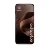 Motorola Moto Edge 70 Pro 8/256GB Pantone Chicory Coffee (ξύλο)