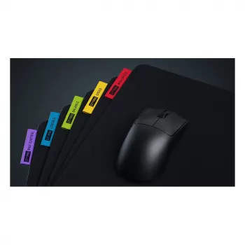 Razer Gigantus V2 Pro L - Max Speed gaming mousepad