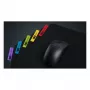 Razer Gigantus V2 Pro L - Max Speed gaming mousepad