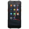 SUNMI L2s Pro GMS Android 12 4/64GB 5,5 ιντσών HD+ Zebra SE4100 2D NFC 4G LTE φορητός υπολογιστής