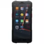 SUNMI L2s Pro GMS Android 12 4/64GB 5,5 ιντσών HD+ Zebra SE4100 2D NFC 4G LTE φορητός υπολογιστής
