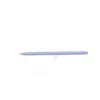 Samsung Galaxy Tab S8+ / S8 Ultra S Pen stylus - γκρι