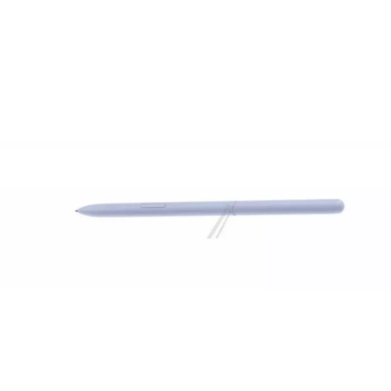 Samsung Galaxy Tab S8+ / S8 Ultra S Pen stylus - γκρι