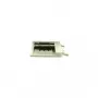 HP μονάδα κοπής DNJ για DesignJet T120/T520 (CQ890-67091)