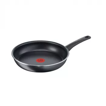 TEFAL G2690732 18V επαναφορτιζόμενο κρουστικό δραπανοκατσάβιδο με brushless μοτέρ