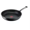 TEFAL G2690732 18V επαναφορτιζόμενο κρουστικό δραπανοκατσάβιδο με brushless μοτέρ