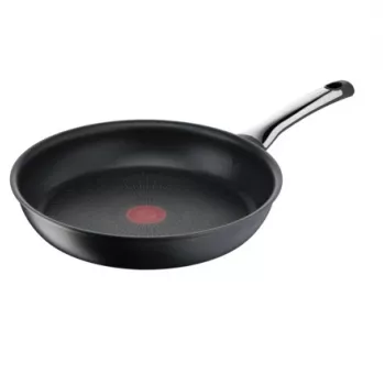 TEFAL G2690732 18V επαναφορτιζόμενο κρουστικό δραπανοκατσάβιδο με brushless μοτέρ