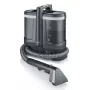 Severin SC 7188 S-Power Καθαριστής ταπετσαρίας και λεκέδων, 450 W, Ανθρακί