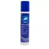 AF PLATENCLENE Καθαριστής-αναζωογονητής κυλίνδρων 100 ml