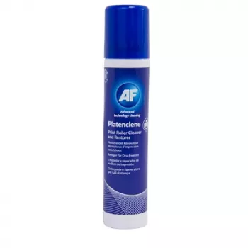 AF PLATENCLENE Καθαριστής-αναζωογονητής κυλίνδρων 100 ml