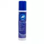AF PLATENCLENE Καθαριστής-αναζωογονητής κυλίνδρων 100 ml