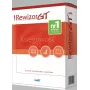 INSERT Rewizor GT Οπτικό gaming ποντίκι, 6400 DPI, RGB, 7 προγραμματιζόμενα κουμπιά, ενσύρματο USB