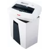 HSM SECURIO C16 καταστροφέας εγγράφων Cross-Cut 4x25mm P-4