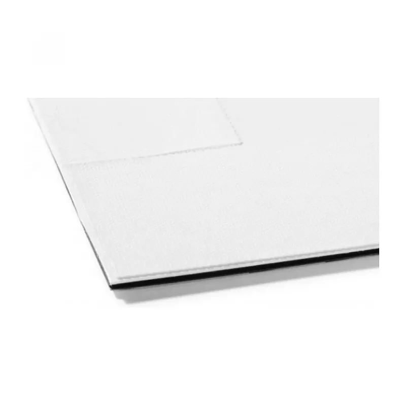 DURABLE DURAFRAME GRIP A4 πλαίσιο πληροφοριών, αυτοκόλλητο, μαύρο 496801