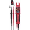 BENNING CM 1-4 ψηφιακό αμπερόμετρο με σιαγόνα CAT III 1000V / CAT IV 600V, 6000 Counts, True RMS 044686