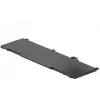 HP μπαταρία 3 κυψελών 51Wh 4,68Ah LI (M64307-2C1)
