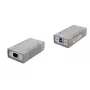 EXSYS EX-1321-4K προσαρμογέας δικτύου USB 3.0 σε Gigabit Ethernet