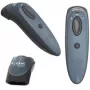Socket Mobile DuraScan D730 σαρωτής barcode 1D Laser Bluetooth CX3358-1680, γκρι