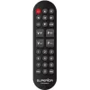 SUPERIOR ELECTRONICS SUPER Ready5 καθολικό τηλεχειριστήριο (SUPTRB014)