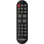 SUPERIOR ELECTRONICS SUPER Ready5 καθολικό τηλεχειριστήριο (SUPTRB014)
