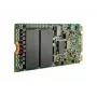 HPE P47818-B21 480GB Read Intensive SATA 6Gb/s M.2 2280 εσωτερικός SSD