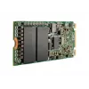 HPE P47818-B21 480GB Read Intensive SATA 6Gb/s M.2 2280 εσωτερικός SSD
