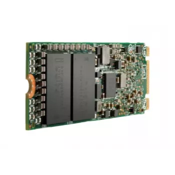 HPE P47818-B21 480GB Read Intensive SATA 6Gb/s M.2 2280 εσωτερικός SSD