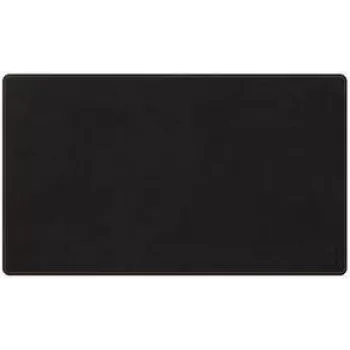 Rhodia RhodiaRama επιτραπέζιο προστατευτικό 900 x 430 mm μαύρο ιταλικό τεχνητό δέρμα 194312C