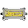 GYS Flash Heritage 6A 6V/12V αυτόματος φορτιστής μπαταρίας 029538