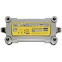 GYS Flash Heritage 6A 6V/12V αυτόματος φορτιστής μπαταρίας 029538