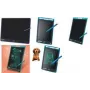 Maped Creativ Magical Tablet LCD πινακίδα γραφής και σχεδίου, τυρκουάζ 907077