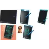 Maped Creativ Magical Tablet LCD πινακίδα γραφής και σχεδίου, τυρκουάζ 907077