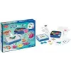 Maped Creativ Pixel Factory Σετ Τέχνης με Χάντρες Νερού - 1100 Χάντρες, 50 Ειδικές Χάντρες, 25 Σχέδια 907700