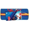 Maped Superman Neopren Θήκη Στυλό Ρολό, Φερμουάρ, Πλένεται στους 30°C, Πολύχρωμο 934833
