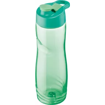 Maped PICNIK ORIGINS Παγούρι 0,75L Πράσινο 872905