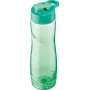 Maped PICNIK ORIGINS Παγούρι 0,75L Πράσινο 872905