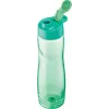 Maped PICNIK ORIGINS Παγούρι 0,75L Πράσινο 872905