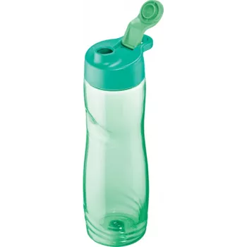 Maped PICNIK ORIGINS Παγούρι 0,75L Πράσινο 872905