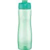 Maped PICNIK ORIGINS Παγούρι 0,75L Πράσινο 872905