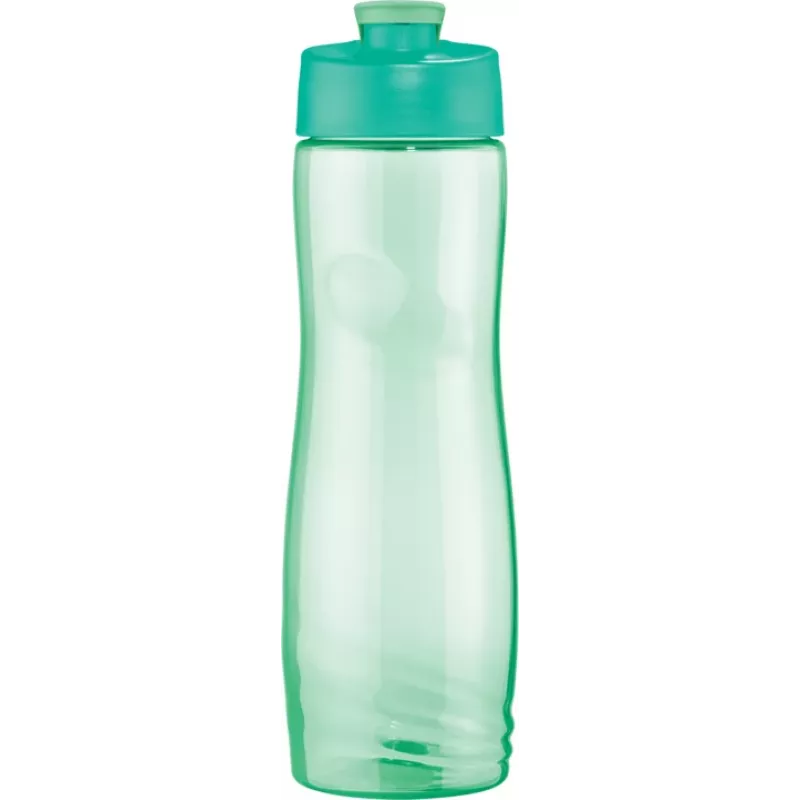 Maped PICNIK ORIGINS Παγούρι 0,75L Πράσινο 872905