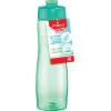 Maped PICNIK ORIGINS Παγούρι 0,75L Πράσινο 872905