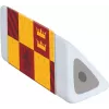 Maped Harry Potter Gryffindor Σετ Γραφής, 4 τεμ., Blisterpackung (981880)