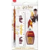 Maped Harry Potter Gryffindor Σετ Γραφής, 4 τεμ., Blisterpackung (981880)