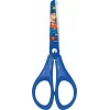 Maped Superman Ψαλίδι Χειροτεχνίας, στρογγυλή μύτη, 130 mm, Μπλε 464233