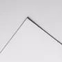 Canson Montval χαρτί ακουαρέλας, 300 g/m², 500 x 650 mm, φυσικό λευκό, σατινέ, 10 φύλλα C518412001