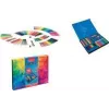 Maped COLOR'PEPS σετ τέχνης και σχεδίασης 150 τεμαχίων με κουτί αποθήκευσης 984726