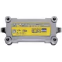 GYS FLASH 9.24 Αυτόματος φορτιστής μπαταρίας 6V/12V/24V 9A/9A/6A 029477